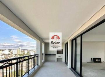 Apartamento · 211m² · 3 Quartos · 3 Vagas · Apartamento para venda em Jardim Das Nações de 211.00m² com 3 Quartos, 3 Suites e 3 Garagens