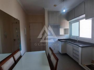 Apartamento · 98m² · 2 Quartos · Cobertura para venda em Vila Junqueira de 98.00m² com 2 Quartos