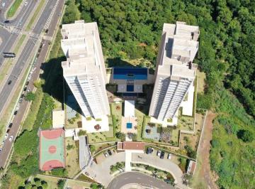 Apartamento · 180m² · 4 Quartos · 3 Vagas · Apartamento para venda em Loteamento Residencial Vila Bella Dom Pedro de 180.00m² com 4 Quartos, 3 S