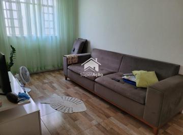 Casa · 220m² · 2 Quartos · 1 Vaga · Casa para venda em Vila Silveira de 220.00m² com 2 Quartos, 1 Suite e 1 Garagem
