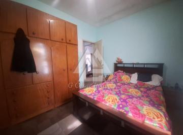Casa · 217m² · 3 Quartos · 5 Vagas · Casa para venda em Colônia de 217.00m² com 3 Quartos e 5 Garagens