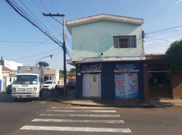 Comercial · 170m² · Imóvel Comercial para venda em Campos Elíseos de 170.00m²