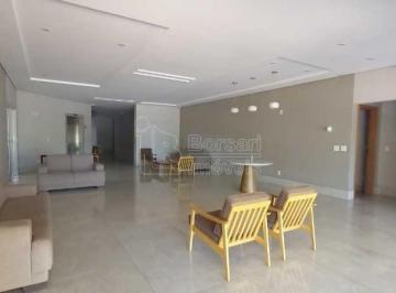 Apartamento · 142m² · 3 Quartos · 2 Vagas · Apartamento para venda em Jardim Morumbi de 142.00m² com 3 Quartos, 3 Suites e 2 Garagens