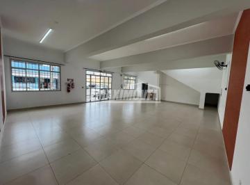 Comercial · 120m² · Imóvel Comercial para alugar em Vila Hortência de 120.00m²