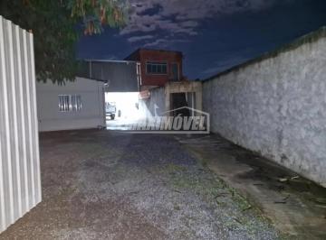 Comercial · 100m² · 4 Vagas · Galpão / Depósito / Armazém para alugar em Boa Vista de 100.00m² com 4 Garagens