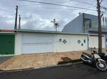 Casa · 500m² · 3 Quartos · 3 Vagas · Casa para venda em Vila Boa Vista de 500.00m² com 3 Quartos, 1 Suite e 3 Garagens