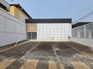 Casa · 223m² · 2 Quartos · 4 Vagas · Casa para venda em Jardim Flamboyant de 222.90m² com 2 Quartos e 4 Garagens