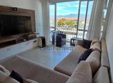 Imagem do Imóvel · Apartamento 2 dormitórios vista mar: Segurança, Lazer e Bem-Estar - Jardim Aruan - Caraguatatuba/SP