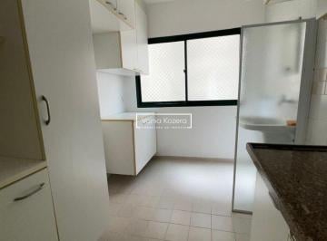 gaw0lf82ytcwyty0zdk5ymzj_md · Apartamento aluguel, 2 quartos - Centro de Alphaville - Barueri - 4.300,00