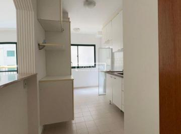 i5jc7pi2ytcwyty0yzkwotmy_md · Apartamento aluga-se 2 quartos - Centro de Alphaville - Barueri - 4.300,00