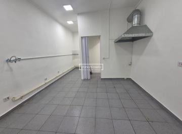 mqqygs42ytcwyzaxmdgymta1_md · Aluguel loja Centro Comercial Alphaville - 48 m2 - 3.200,00