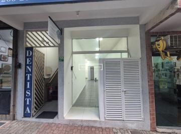i2m7vmc2ytcwyzaymjdlngi2_md · Aluguel loja Centro Comercial Alphaville - 48 m2 - 3.200,00
