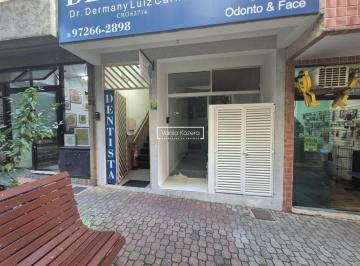 6dbgsxy2ytcwyzawy2mymwqy_md · Aluguel loja Centro Comercial Alphaville - 48 m2 - 3.200,00