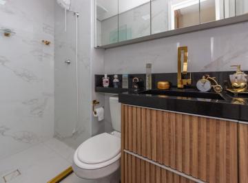 96616b06-b42a-421e-898b-eb0fd79dd31c · Elegante apartamento para venda em Casa Verde com 1 quarto, 37m²
