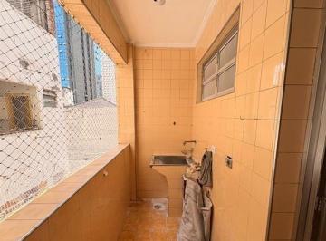 PHOTO_20260814_180246_000.jpeg · Confortável apartamento para locação em Santana com 3 quartos, 100m² - marlinunes#PDCVX