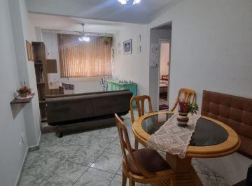 varp2q2ytcwyzi0zwniy2vm_md · Apto 69 m2 Aparecida Santos/SP à Venda Frente para o Mar