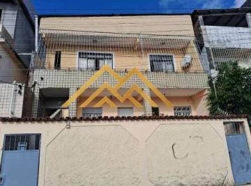 54512fab422ead19020f0051808b7.jpeg · Casa à venda em Salvador, Narandiba, com 2 quartos, 100,00m²