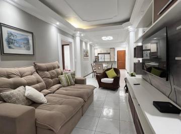 blapls2ytcwzwi3nzzkntji_md · Apartamento à venda na Tupi, em Praia Grande/SP