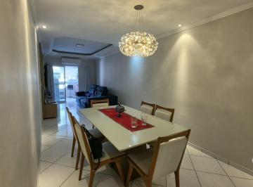 ka2hdvy2ytcwzje5zgjmngri_md · Apartamento semimobiliado à venda na Guilhermina, em Praia Grande SP