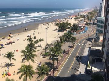 rpjozja2ytcwzty0nzvjnzlh_md · Apartamento frente mar mobiliado à venda na Ocian, em Praia Grande/SP