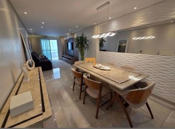 jszotfi2ytcwymq1owjkmzk2_md · APARTAMENTO ALTO PADRÃO PARA LOCAÇÃO NO CANTO DO FORTE – 3 DORMITÓRIOS 2 VAGAS