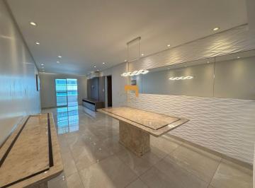 5uw8xio2ywqymdqxzjvmntmz_md · APARTAMENTO ALTO PADRÃO PARA LOCAÇÃO NO CANTO DO FORTE – 3 DORMITÓRIOS 2 VAGAS