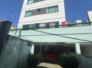 9csylty2ytzlm2fhywqzmtrl_md · Área Privativa à venda | 143m² | 3 Quartos | 3 Vagas - Vila Cloris