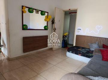 4wvs2qy2ytzjyzu4mjbjntfk_md · Apartamento de dois quartos no Centro do Rio de Janeiro