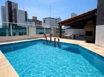 ufvrigq2ytzlmteyzwm3ytjh_md · APARTAMENTO DUPLEX 3 DORMITORIOS COM PISCINA PRIVATIVA