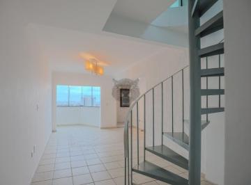 Apartamento · 114m² · 3 Quartos · 2 Vagas · Cobertura para venda em Campo Belo com 3 quartos, 114m²