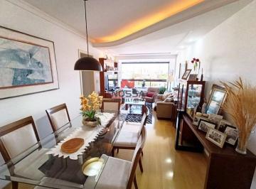 mawq0ns2ytcwmgu5zdhimjri_md · Apartamento 3 quartos em Jardim Camburi
