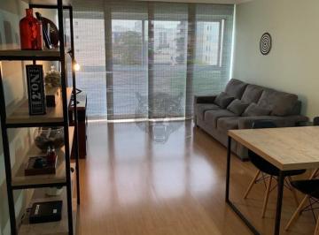 Apartamento · 106m² · 3 Quartos · 1 Vaga · Apartamento para venda em Vila Mariana com 3 quartos, sendo 1 suíte, 106m²
