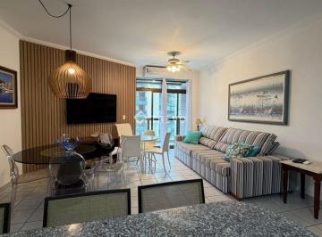 s3ut86e2owyzotzlntkwmte0_md · Apartamento para venda com 3 quartos, 2 banheiros, 2 vaga e 102 m²