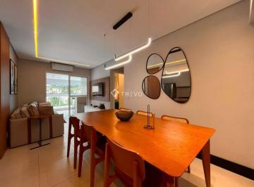7qq4gme2yty3yjq0odk3ntgw_md · Apartamento finamente decorado com dois dormitórios na praia do Maitinga