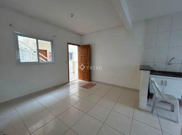 k6xtuu2ytywzjezndawzmjl_md · Apartamento à Venda com 2 quartos, 2 banheiros, 1 vaga e 54m² por R$ 420.000
