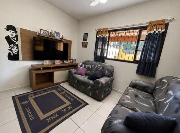 ewglle42ytq5nzczotbiyjvi_md · Casa Maitinga com 70,84m², 2 dormitórios, 1 banheiro, 1 vaga