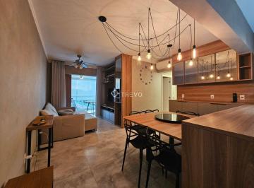 lrupi742ytjkyta5njg3ntcx_md · Apartamento 3 dormitórios, 2 vagas, lazer completo na avenida da praia.