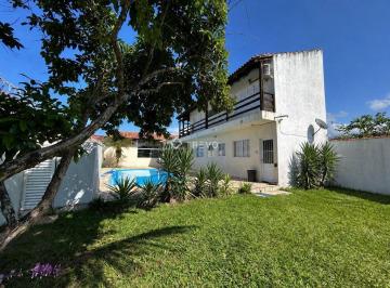 jzbiyo42owyymzzhn2e2yjk0_md · Casa à Venda em Bertioga com 5 quartos, 4 banheiros e 6 vagas por R$ 1.100.000