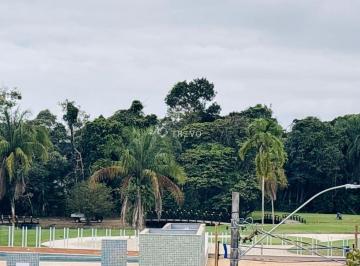 osdyjjc2ytrlzdc0ndm2mtkx_md · Triplex a venda em Riviera com vista privilegiada para o Golf Club Riviera.