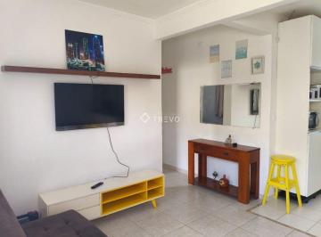 2uzazaw2ytyymwnizgmxzmex_md · Apartamento à venda em Bertioga com 2 quartos sendo uma suíte.