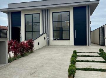 jgjtwnc2ownmyzvlmmuynjm4_md · Casa a venda Morada da Praia