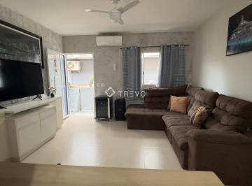 hbnurhg2ytrkmtu4m2i4yza2_md · Casa à venda em Chácaras, Bertioga com 1 dorm, 1 banheiro, 1 vaga por R$ 275.000