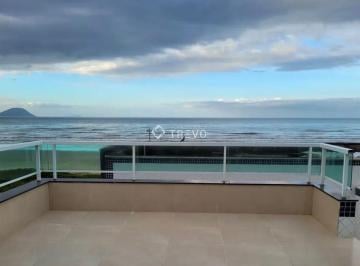 fgpczsq2ytu2n2ezodfhztfl_md · Apartamento à venda em Bertioga, bairro Boraceia, frente a praia.