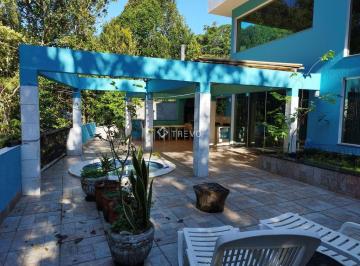 y7svc2ytvmothhyzc4nzy1_md · Casa em condomínio fechado em uma das melhores praias de Bertioga.