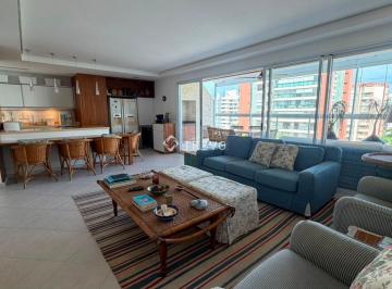 dg0ry0w2ytcwytg5yjnimge5_md · Cobertura a venda em Riviera 3 quartos, 1 banheiros, 2 vaga e 236m²