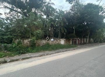 rnisvfs2ytq1mmrmzgmwzjdi_md · Terreno no Maitinga, 336m² por 375.000