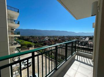 vcusfgq2yty4ztq0ywyzmmi4_md · Apartamento para locação em Bertioga, 2 quartos, 2 banheiros e lazer completo