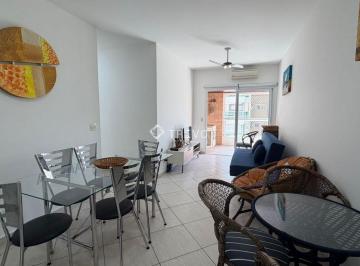 5bhnb2a2owyzn2m1mtqzntll_md · Apartamento para venda com 3 quartos, 2 banheiros, 2 vaga e 93 m²