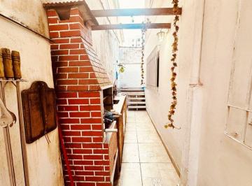 x5e74xg2ytcwywfjmgnhzgrm_md · Casa com 3 dormitórios e piscina à venda na Aparecida