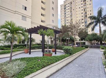 DSC_20260815_060508_000.jpeg · Aconchegante apartamento para venda em Jardim Japão com 3 quartos, sendo 1 suíte, 67m² - viniciusque